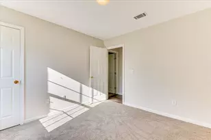 521 Country Glen Dr, Grovetown, GA 30813 - Photo 32
