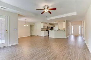 521 Country Glen Dr, Grovetown, GA 30813 - Photo 10