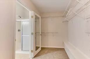 521 Country Glen Dr, Grovetown, GA 30813 - Photo 28