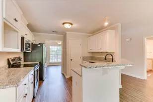 521 Country Glen Dr, Grovetown, GA 30813 - Photo 14