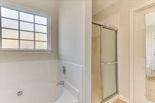 521 Country Glen Dr, Grovetown, GA 30813 - Photo 26