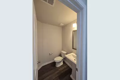 5744 Cobalt Falls Bend, Aiken, SC 29801 - Photo 6