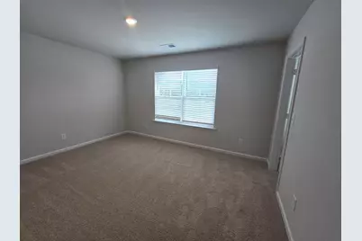 5744 Cobalt Falls Bend, Aiken, SC 29801 - Photo 28