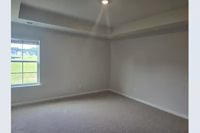 5744 Cobalt Falls Bend, Aiken, SC 29801 - Photo 14