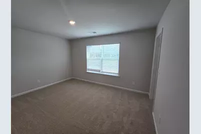 5744 Cobalt Falls Bend, Aiken, SC 29801 - Photo 24