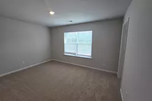 5744 Cobalt Fls Bnd, Aiken, SC 29801 - Photo 24