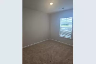 972 Silent Barge Cove, Aiken, SC 29801 - Photo 20