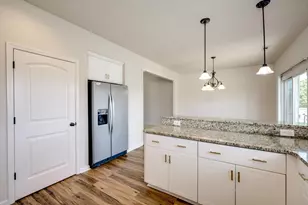 6008 Tyne Ln, Grovetown, GA 30813 - Photo 14