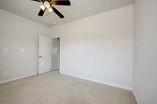 6008 Tyne Ln, Grovetown, GA 30813 - Photo 30
