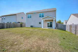 6008 Tyne Ln, Grovetown, GA 30813 - Photo 34