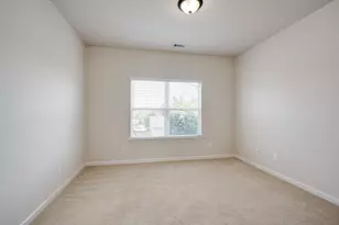 6008 Tyne Ln, Grovetown, GA 30813 - Photo 20