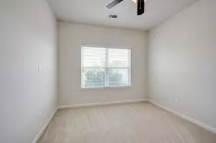 6008 Tyne Ln, Grovetown, GA 30813 - Photo 26