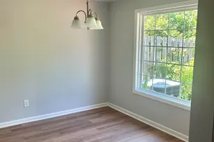 130 Village Pkwy, North Augusta, SC 29841 - Photo 12