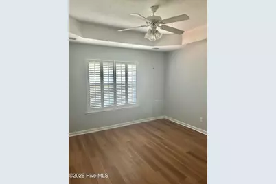 130 Village Parkway #130, North Augusta, SC 29841 - Photo 8