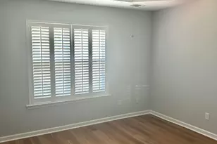 130 Village Pkwy, North Augusta, SC 29841 - Photo 8