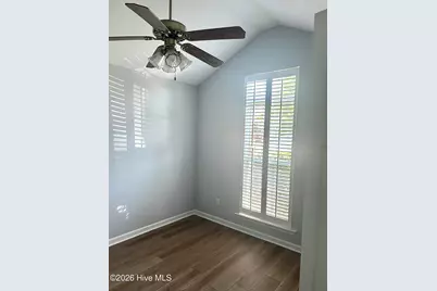 130 Village Parkway #130, North Augusta, SC 29841 - Photo 4