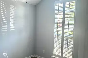 130 Village Pkwy, North Augusta, SC 29841 - Photo 4