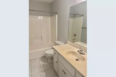 130 Village Parkway #130, North Augusta, SC 29841 - Photo 6