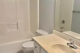 130 Village Pkwy, North Augusta, SC 29841 - Photo 6