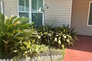 130 Village Pkwy, North Augusta, SC 29841 - Photo 22