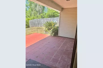 130 Village Parkway #130, North Augusta, SC 29841 - Photo 20