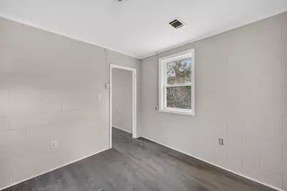 254 Japonica Avenue, Augusta, GA 30901 - Photo 12