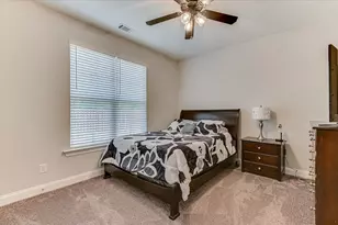1213 Elbron Dr, Augusta, GA 30909 - Photo 34