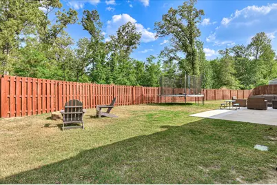 1213 Elbron Drive, Augusta, GA 30909 - Photo 50
