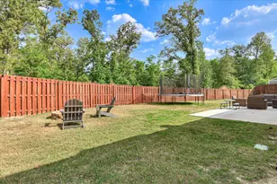 1213 Elbron Dr, Augusta, GA 30909 - Photo 50