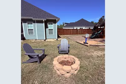 1213 Elbron Drive, Augusta, GA 30909 - Photo 36