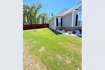 1213 Elbron Drive, Augusta, GA 30909 - Photo 56