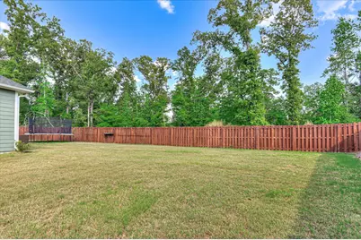 1213 Elbron Drive, Augusta, GA 30909 - Photo 64