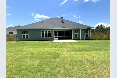 1213 Elbron Drive, Augusta, GA 30909 - Photo 72
