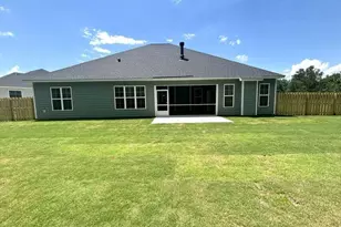 1213 Elbron Dr, Augusta, GA 30909 - Photo 72