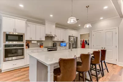 1213 Elbron Drive, Augusta, GA 30909 - Photo 10