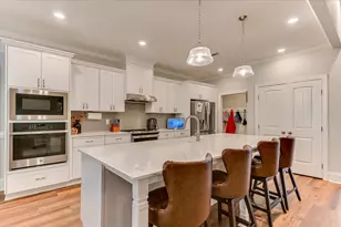 1213 Elbron Dr, Augusta, GA 30909 - Photo 10