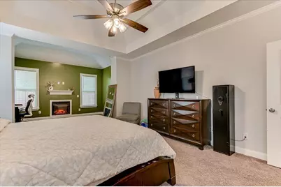 1213 Elbron Drive, Augusta, GA 30909 - Photo 22