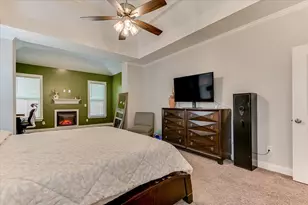 1213 Elbron Dr, Augusta, GA 30909 - Photo 22