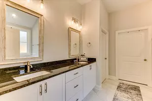 1213 Elbron Dr, Augusta, GA 30909 - Photo 26