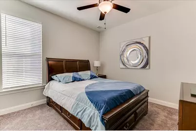 1213 Elbron Drive, Augusta, GA 30909 - Photo 66