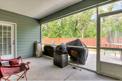 1213 Elbron Drive, Augusta, GA 30909 - Photo 62