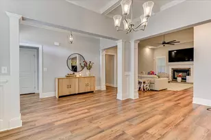 1213 Elbron Dr, Augusta, GA 30909 - Photo 20