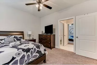 1213 Elbron Drive, Augusta, GA 30909 - Photo 68
