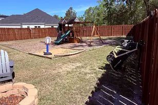 1213 Elbron Dr, Augusta, GA 30909 - Photo 38