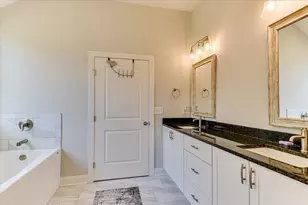 1213 Elbron Dr, Augusta, GA 30909 - Photo 30