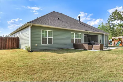 1213 Elbron Drive, Augusta, GA 30909 - Photo 54