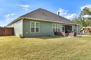 1213 Elbron Dr, Augusta, GA 30909 - Photo 54