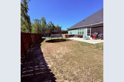 1213 Elbron Drive, Augusta, GA 30909 - Photo 70