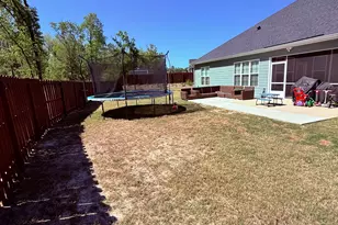 1213 Elbron Dr, Augusta, GA 30909 - Photo 70