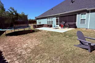1213 Elbron Dr, Augusta, GA 30909 - Photo 44